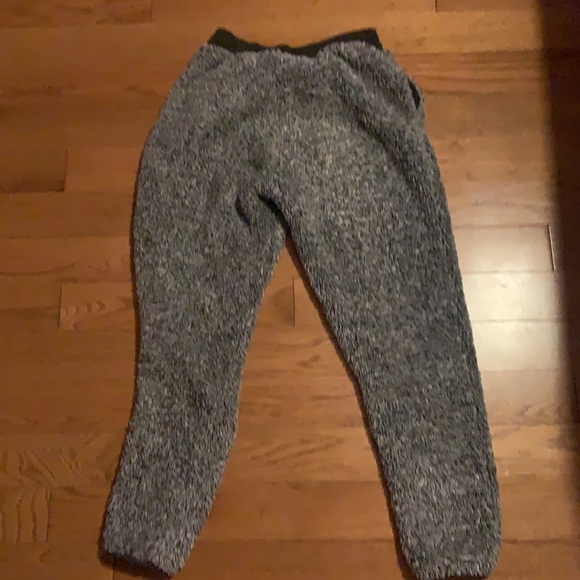 Grey Sweatpants - Picture 5 of 5